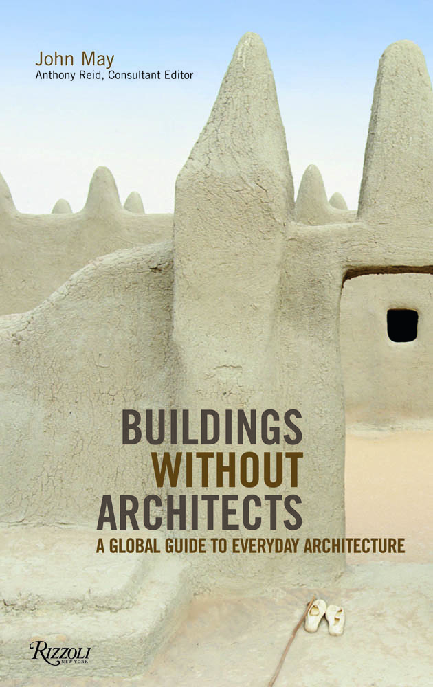 vernacular architecture pdf